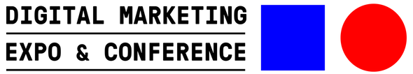 dmexco logo
